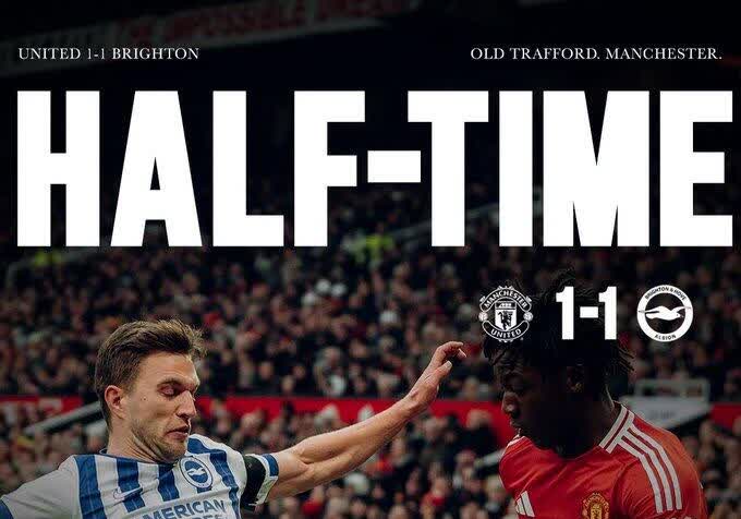 包含利兹联客场逆转击败博尔顿，豪取三分的词条