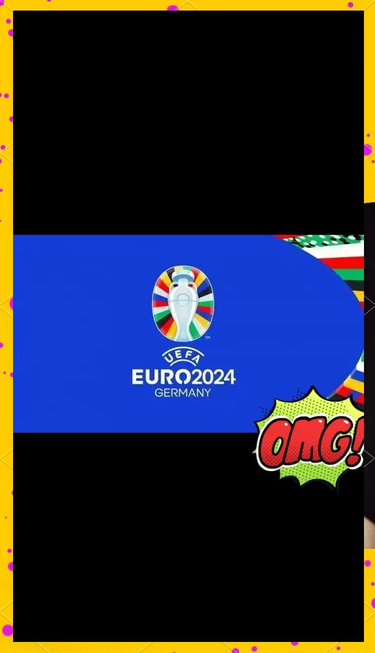 俄罗斯球队实力强劲，锁定欧洲杯参赛资格的简单介绍