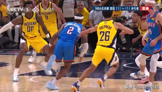 步行者再次击败魔术，继续领先局势的简单介绍