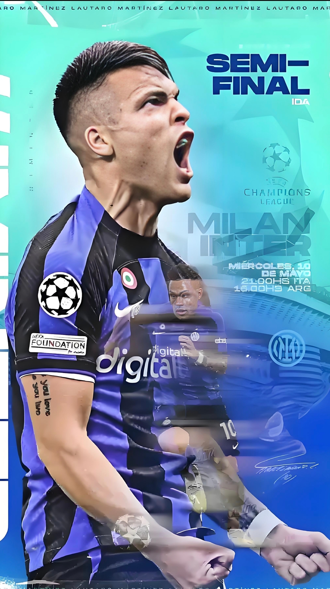 关于AC米兰错失单刀球，莫德里奇门将神勇扑救成最大功臣！的信息