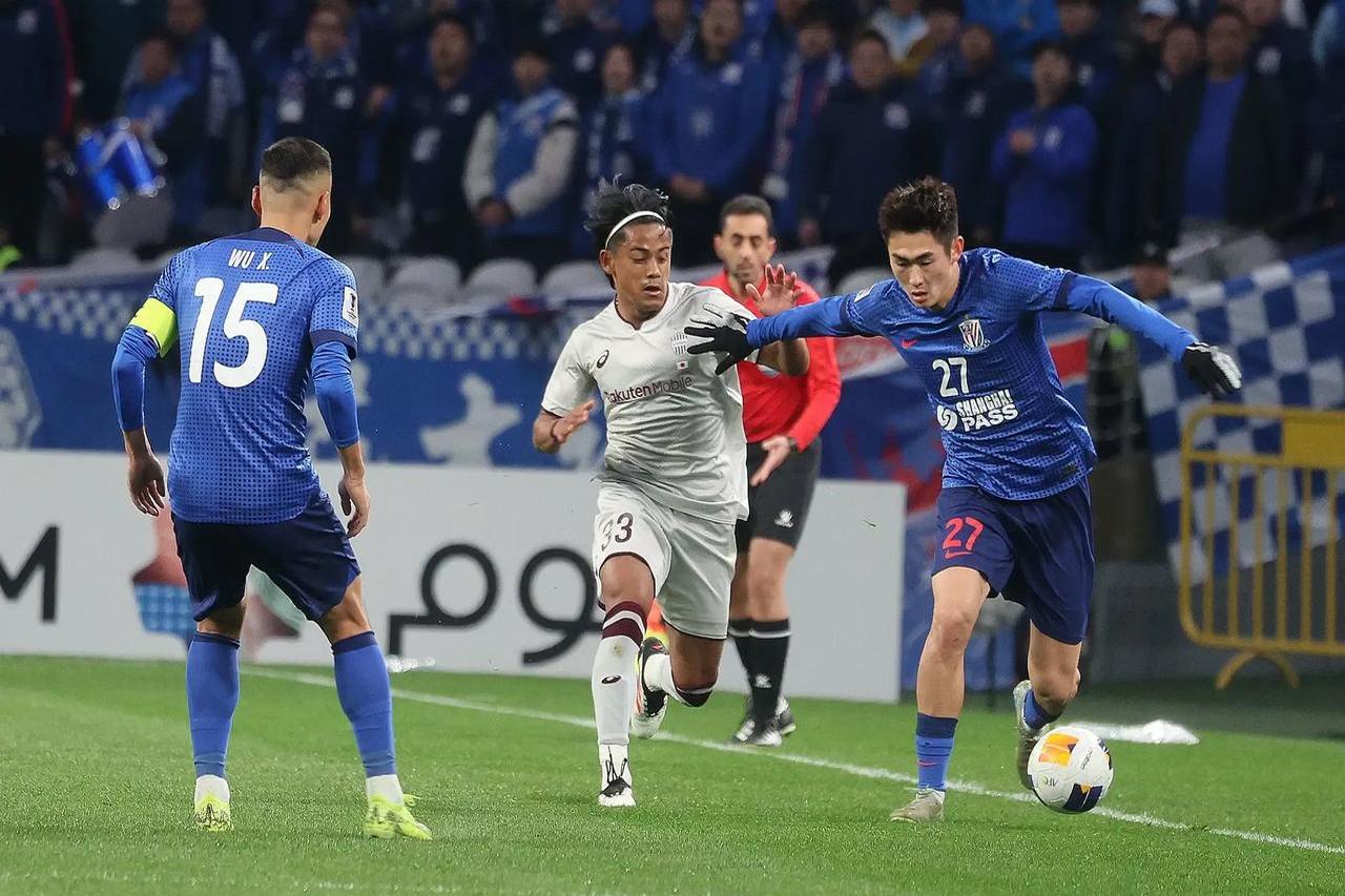 海港再度上演帽子戏法，贝林厄姆后防线成筛子！的简单介绍