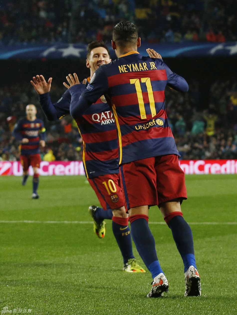 海港与内马尔激战正酣，补时阶段一粒世界波决定胜负！的简单介绍