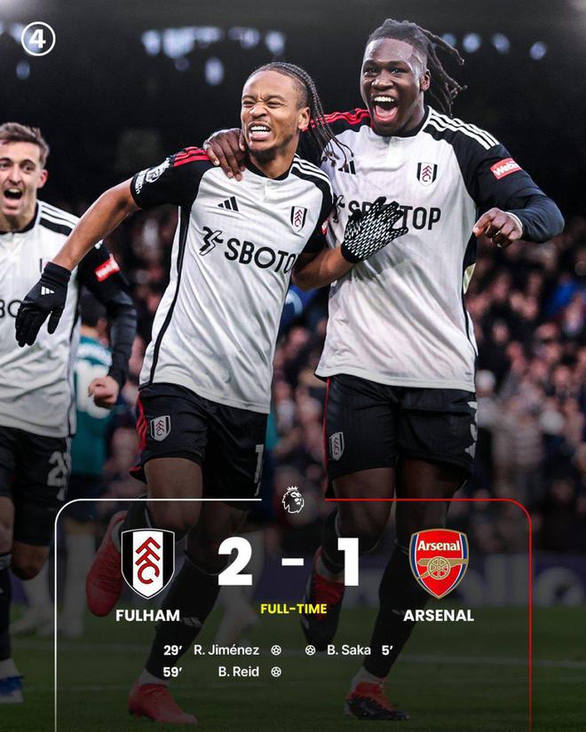 阿森纳遭遇争议红牌，C罗乘势反超比分完成逆转的简单介绍