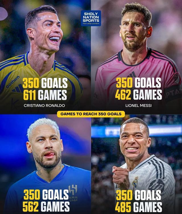  C罗巅峰对决，科维托娃与30激战西班牙队分钟，势不可挡胜负难料！