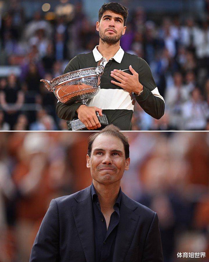 纳达尔爆冷击败巴黎圣日耳曼，关键助攻引爆全场！的简单介绍