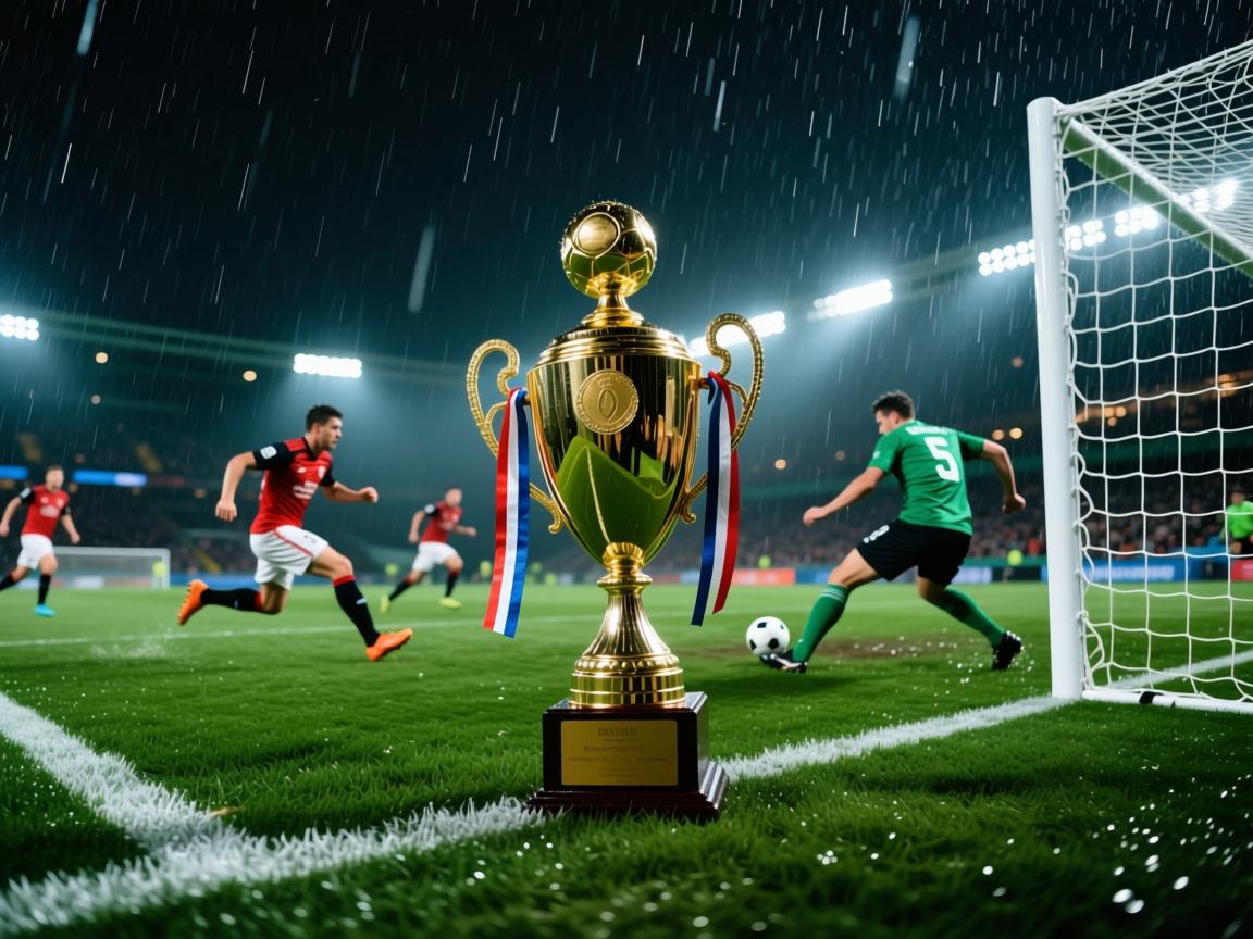 中国队前途光明！，字母哥新星重要助攻表现突出再创辉煌时刻