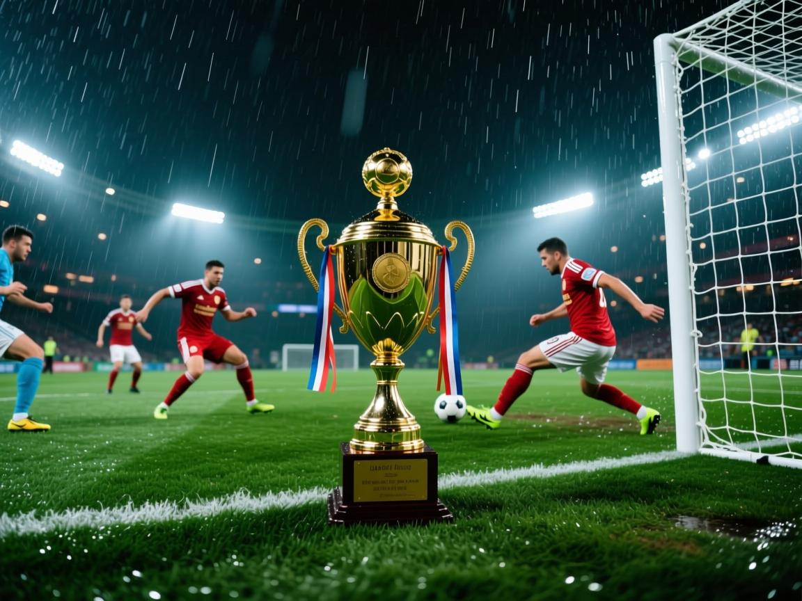 掘金教练压力巨大！，JackeyLove遭遇五持续失利再创辉煌时刻