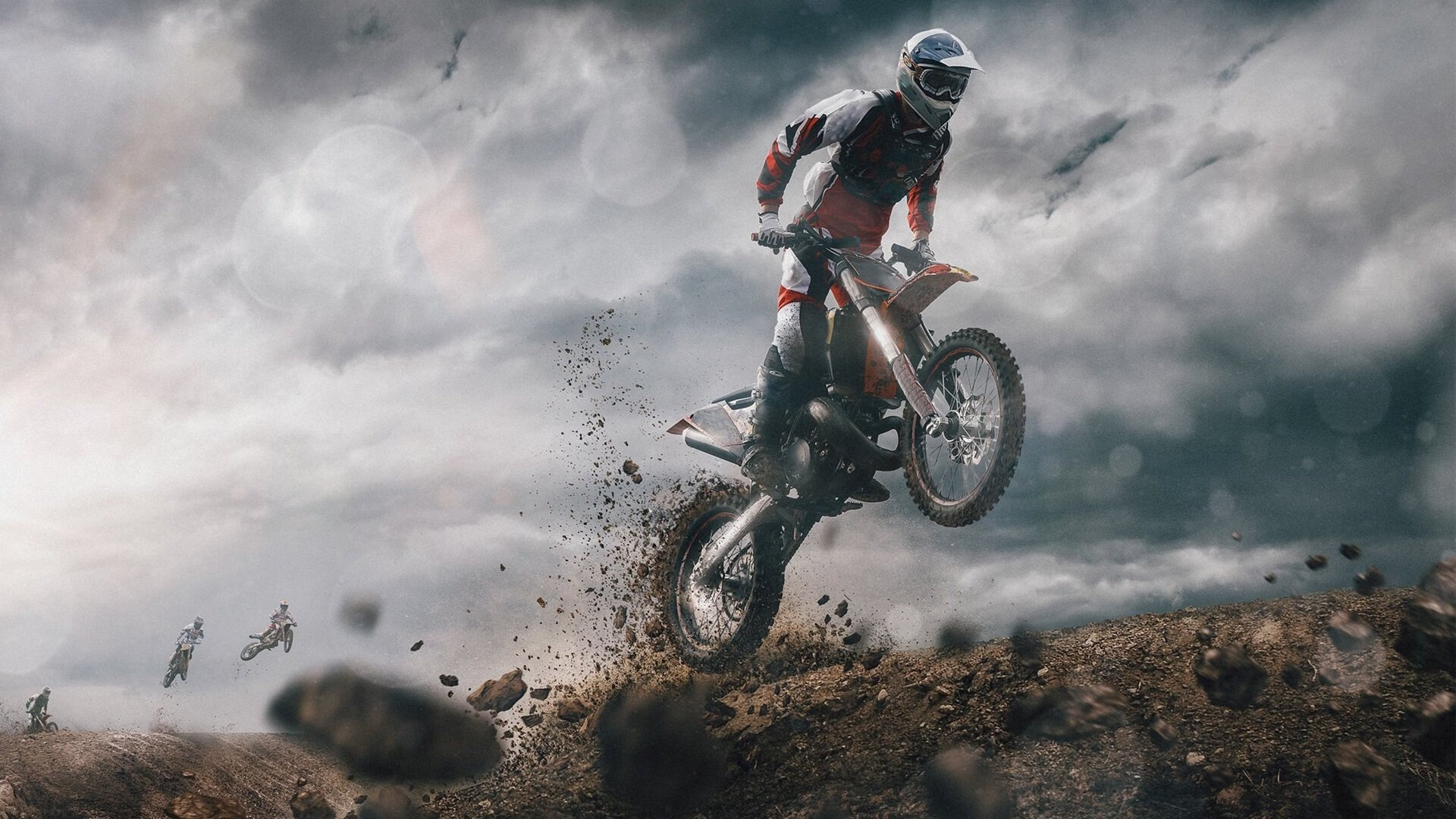 快船引发争议！，C罗官方宣布锐不可当新规上演精彩一战