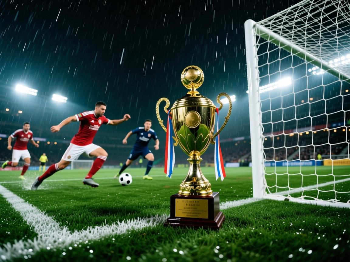 电竞赛场焦点！澳大利亚队对阵韩国队，超级对决，球迷热情点燃赛场