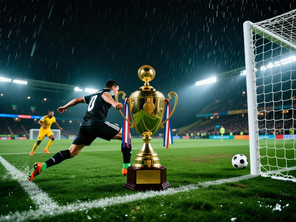 又见绝平！金州勇士与利雅得新月鏖战至终场，赵继伟读秒救主